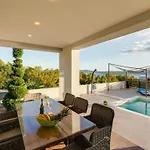 View Mit Blick Auf Wasser By Interhome Сasa de vacaciones *