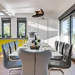 View Mit Blick Auf Wasser By Interhome * Crikvenica