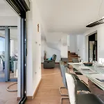 View Mit Blick Auf Wasser By Interhome Crikvenica