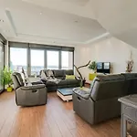Сasa de vacaciones View Mit Blick Auf Wasser By Interhome