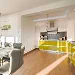 Сasa de vacaciones View Mit Blick Auf Wasser By Interhome *