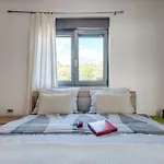 View Mit Blick Auf Wasser By Interhome Сasa de vacaciones