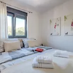 Сasa de vacaciones View Mit Blick Auf Wasser By Interhome