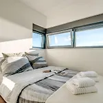 Сasa de vacaciones View Mit Blick Auf Wasser By Interhome Crikvenica