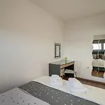 Сasa de vacaciones View Mit Blick Auf Wasser By Interhome *