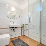 Сasa de vacaciones View Mit Blick Auf Wasser By Interhome Crikvenica