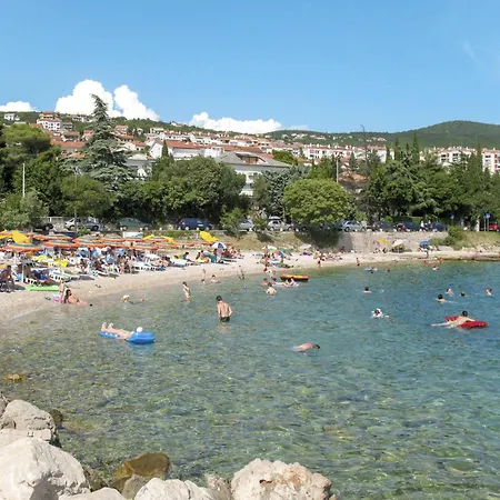 View Mit Blick Auf Wasser By Interhome