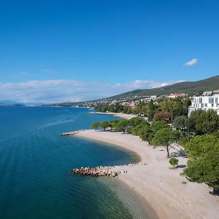 View Mit Blick Auf Wasser By Interhome تْسْغيكفانِتْسا